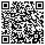 QR Code for Meyers Funeral Chapels in Blue Springs, MO 64015