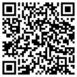 QR Code for Weibert R Joseph in Chesterfield, MO 63005