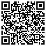 QR Code for Wermke Spring Manufacturing in Fenton, MO 63026