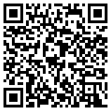 QR Code for Whistle Readi-Mix in Pleasant Hill, MO 64080