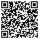 QR Code for White Castle in Florissant, MO 63033