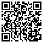 QR Code for Wildcat Donuts in Union, MO 63084