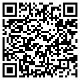 QR Code for Williams John L in Kansas City, MO 64105
