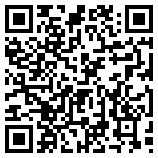 QR Code for Wood Builders in Saint Louis, MO 63105