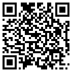 QR Code for Yateem Legacy in O Fallon, MO 63368