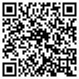 QR Code for Z Teca Fresh Mexican Grill in Kansas City, MO 64108