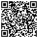QR Code for A & A Towing Services in Troy, MO 63379