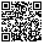 QR Code for Abel Lock in Rolla, MO 65401