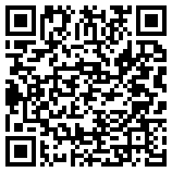 QR Code for Abercrombie & Fitch in Columbia, MO 65203