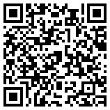 QR Code for Abernathy Investigative Group in Saint Louis, MO 63107