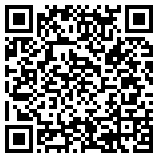 QR Code for Able Roofing & Contracting in Stover, MO 65078