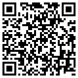 QR Code for Above All Roofing in Stanberry, MO 64489