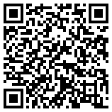 QR Code for Abracadabra Magic Cleaning in Saint Louis, MO 63114