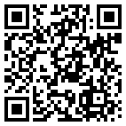 QR Code for Accountax in Saint Louis, MO 63126