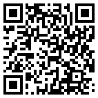QR Code for Adoption & Beyond in Kansas City, MO 64110