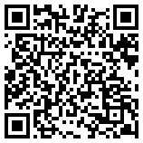 QR Code for Ag Co-Op Services in Sedalia, MO 65301