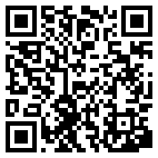 QR Code for Aj Towing & Auto in Walnut Grove, MO 65770