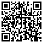 QR Code for Allin's Diner in Saint Charles, MO 63301