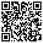 QR Code for Angela's Pizza in Florissant, MO 63031