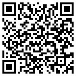 QR Code for American Family Insurance in Arnold, MO 63010
