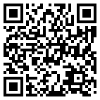 QR Code for Andres Fred in Saint Louis, MO 63104