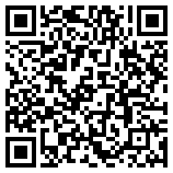 QR Code for Appliance Parts Etc in Arnold, MO 63010
