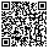 QR Code for Autostart in Blue Springs, MO 64014