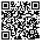 QR Code for Avis in Overland, MO 63114