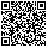 QR Code for Bailey Street Manor in Farmington, MO 63640