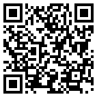 QR Code for Baja 600 in Kansas City, MO 64112