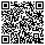 QR Code for Ballwin Athletic Association in Ballwin, MO 63021