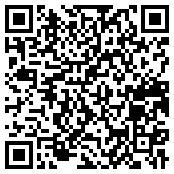QR Code for Bcm Financial Planning & Investment Services in Moberly, MO 65270