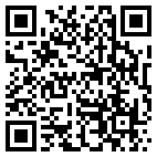 QR Code for Beautyfirst in Saint Louis, MO 63122