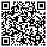 QR Code for Bellwether & Associates in Kansas City, MO 64116