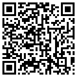 QR Code for Bess Self Storage in Park Hills, MO 63601