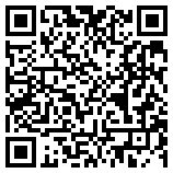 QR Code for Bevier School in Bevier, MO 63532