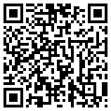 QR Code for Bilden Properties in Washington, MO 63090