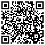 QR Code for City of Blue Springs in Blue Springs, MO 64014