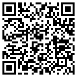 QR Code for Branch Metal Processing in Saint Louis, MO 63137