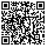 QR Code for DR Terry L Brown DMD in Cape Girardeau, MO 63703