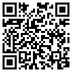 QR Code for Burns Ellis in Brookfield, MO 64628