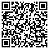 QR Code for Byrne Industrial Solutions in Boonville, MO 65233