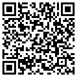 QR Code for CL Krug Lumber in Wildwood, MO 63011