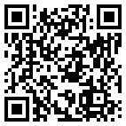 QR Code for Cafe Nova in Saint Louis, MO 63109
