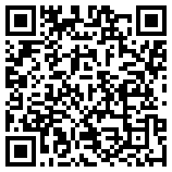 QR Code for Campbell Ford in Ozark, MO 65721