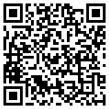 QR Code for Campbellton in Union, MO 63084