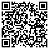 QR Code for Carlson Construction Management in Independence, MO 64055
