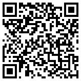 QR Code for County of Carroll in Carrollton, MO 64633