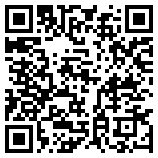 QR Code for Casey's General Store in Warrensburg, MO 64093