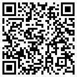 QR Code for Cecil Whittaker's Pizzeria in Saint Louis, MO 63111